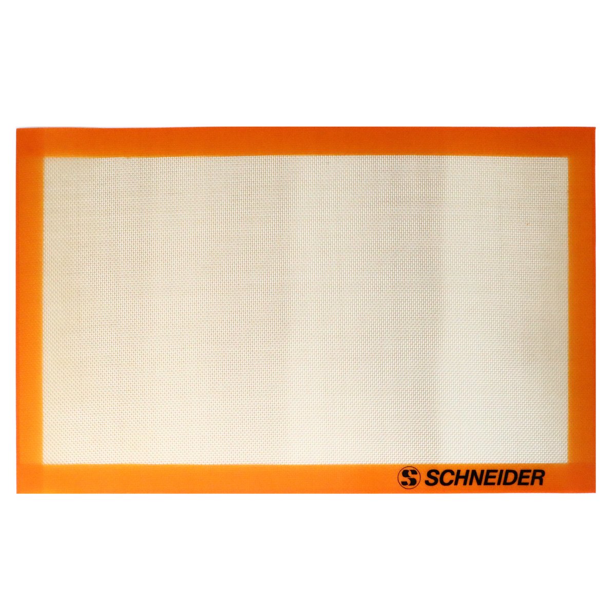 Back- und Tiefkühlmatte 315 x 520 mm Back- und Tiefkühlmatte 315 x 520 mm