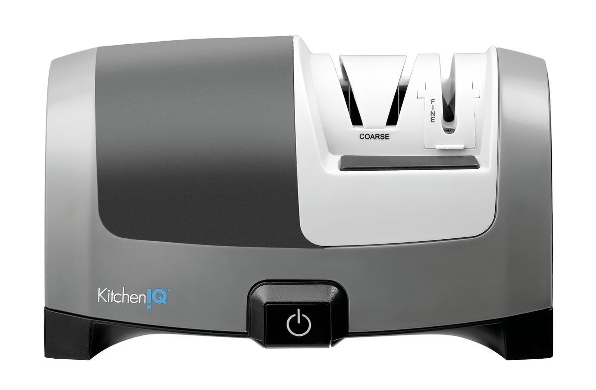 Messerschärfer MS310 Messerschärfer MS310