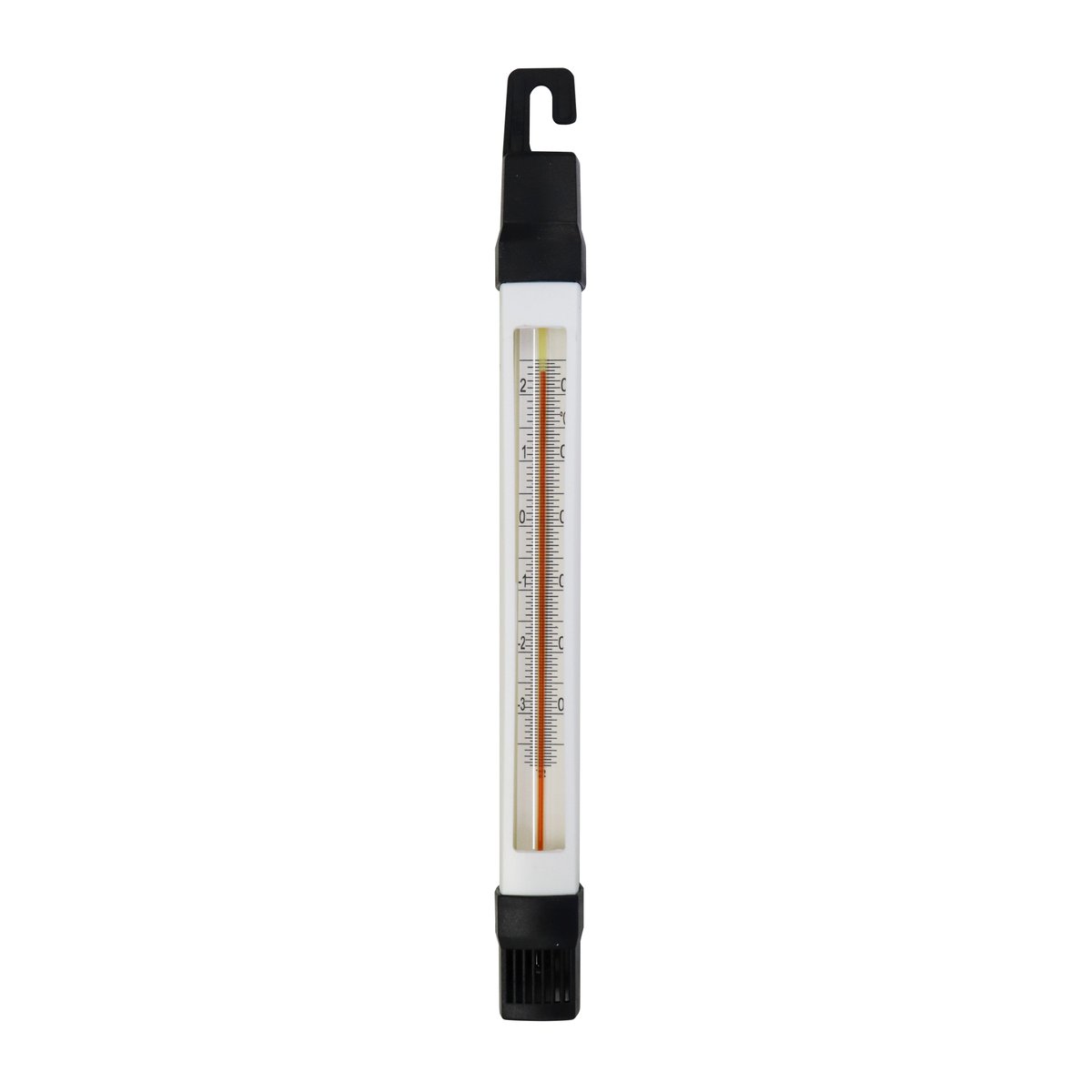 Kühlthermometer, - 30 / + 20 °C