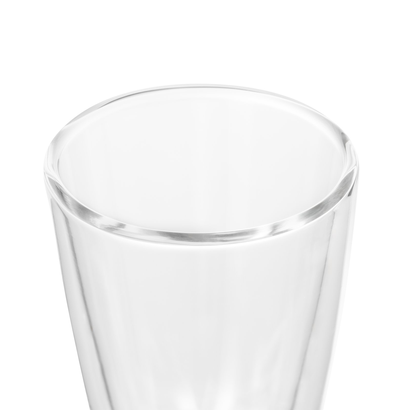 Latte Macchiato 310 ml, Ø 8,3 cm, (H) 12 cm Latte Macchiato 310 ml, Ø 8,3 cm, (H) 12 cm