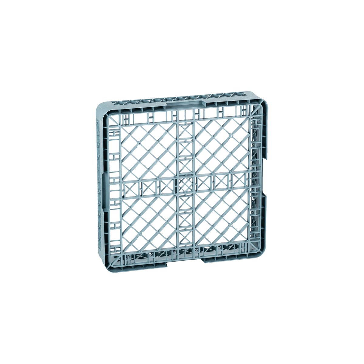 Universalkorb 50 x 50 x 10 cm Universalkorb 50 x 50 x 10 cm