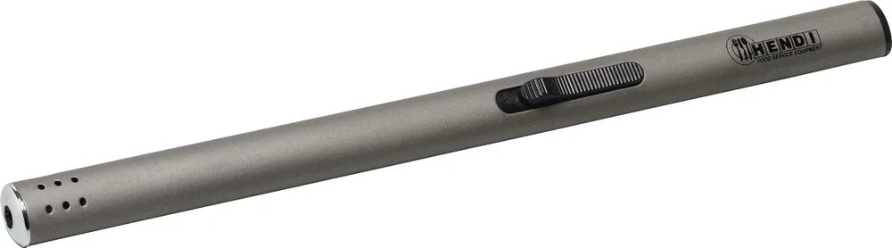 Gasanzünder - 2 Stk., (L)230mm