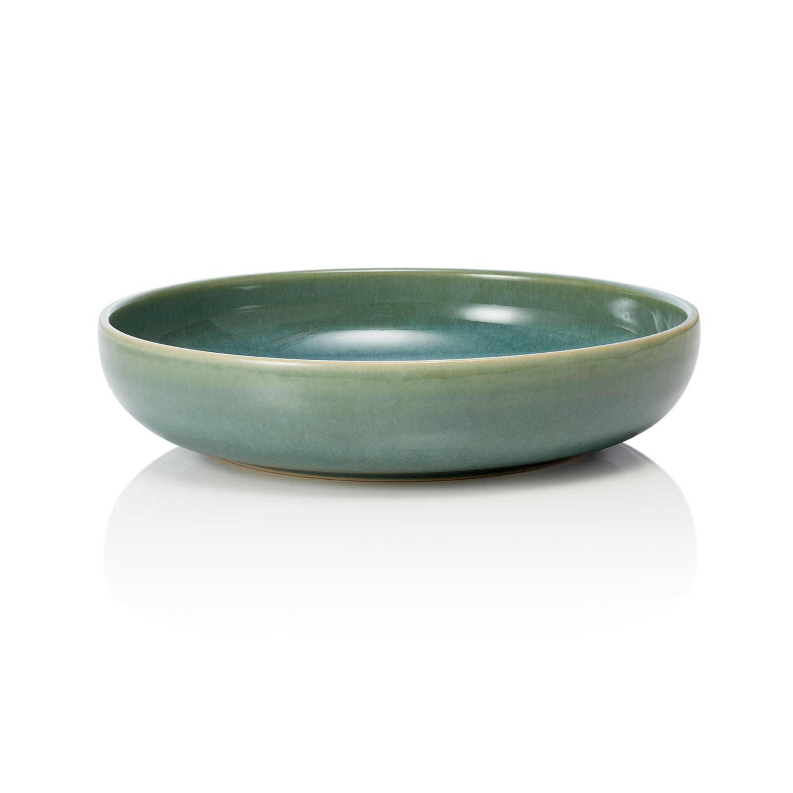 Schale 0,8 L, Ø 22 cm, (H) 5 cm Schale 0,8 L, Ø 22 cm, (H) 5 cm