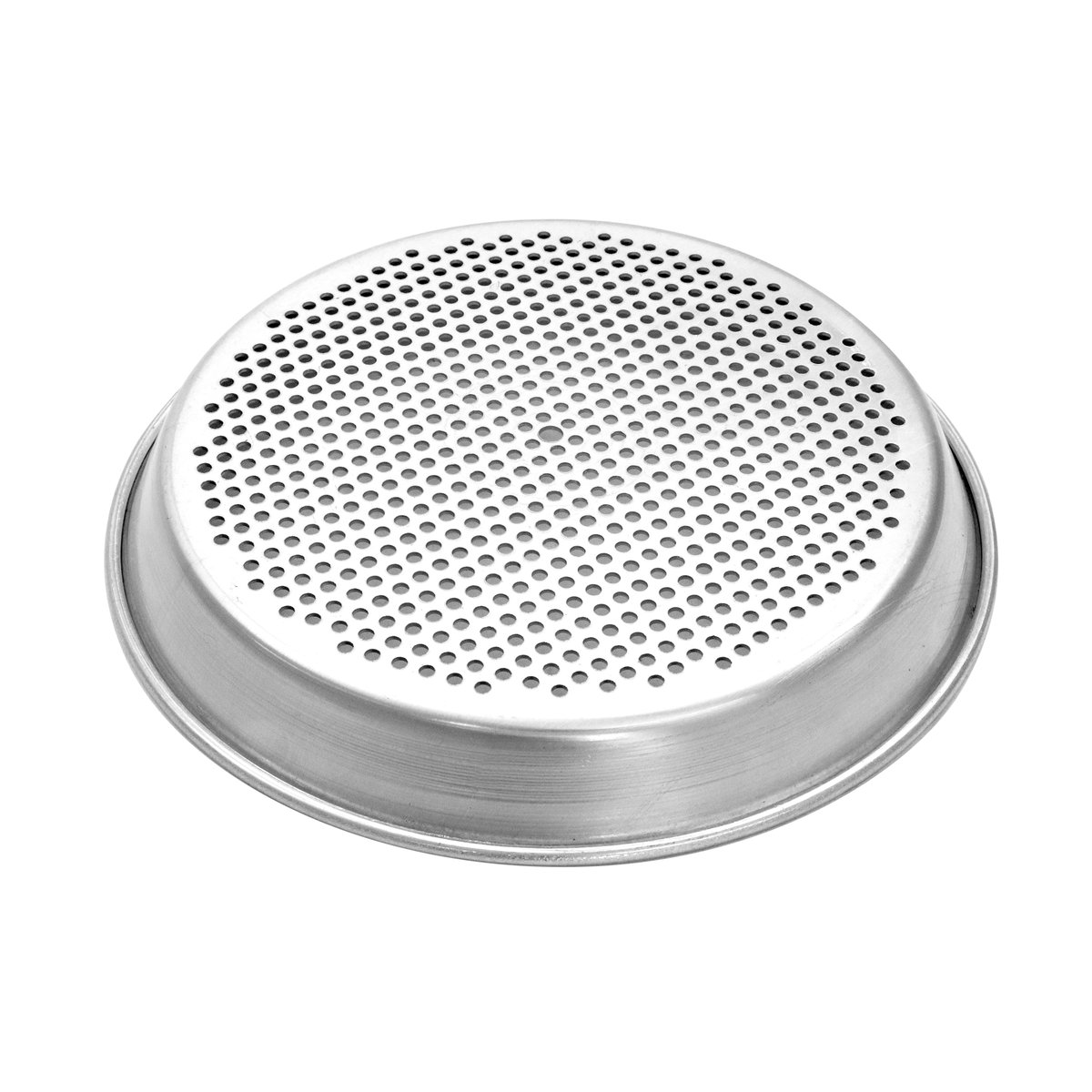 Pizzablech, oberer Ø 180 mm Pizzablech, oberer Ø 180 mm