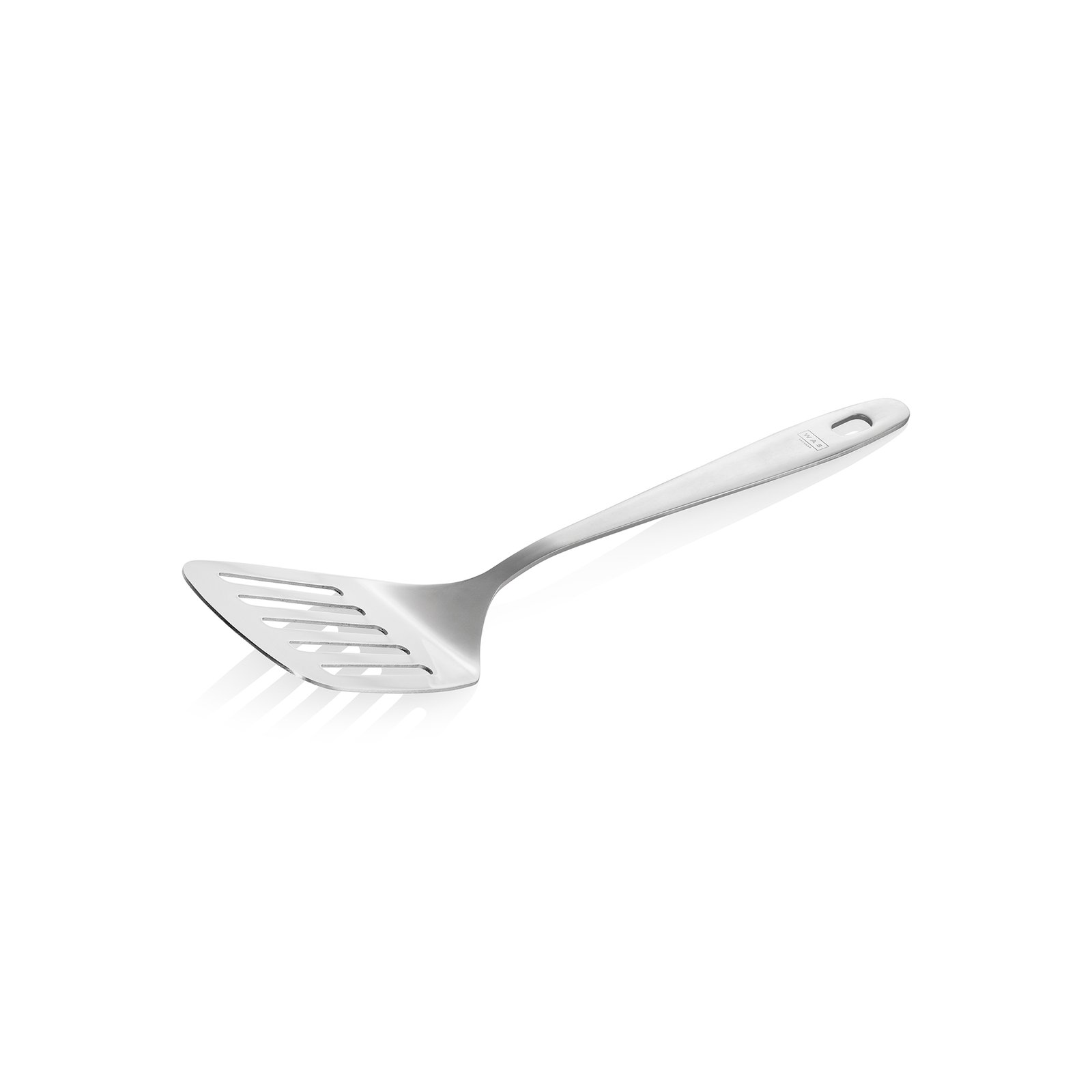 Wender 8x32 cm Wender 8x32 cm