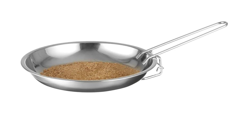 Räucherofen Elektrisch, 230V/1600W, 540x380x(H)725mm Räucherofen Elektrisch, 230V/1600W, 540x380x(H)725mm