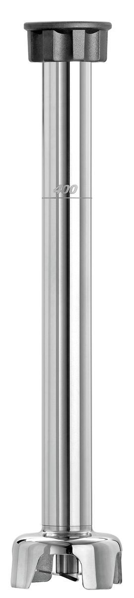 Mixstab STM3 400 Mixstab STM3 400