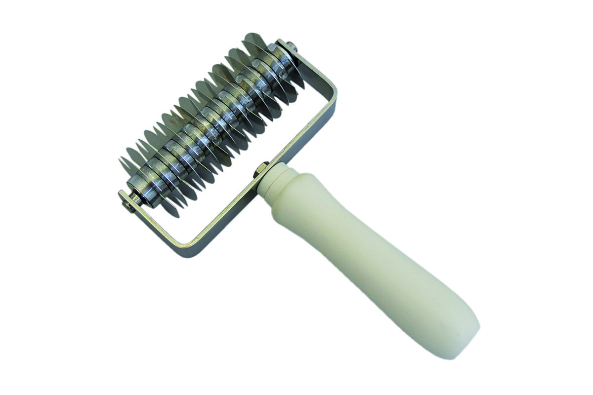 Gitterschneider 120 mm Gitterschneider 120 mm