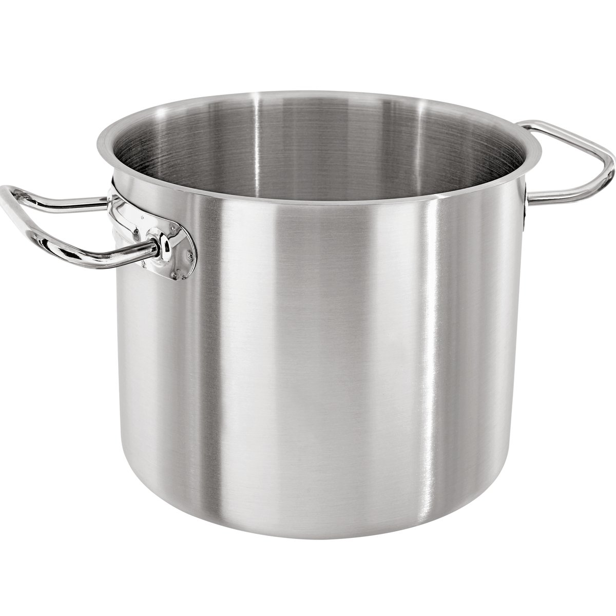 Suppentopf 1,9 L, Ø 16 cm