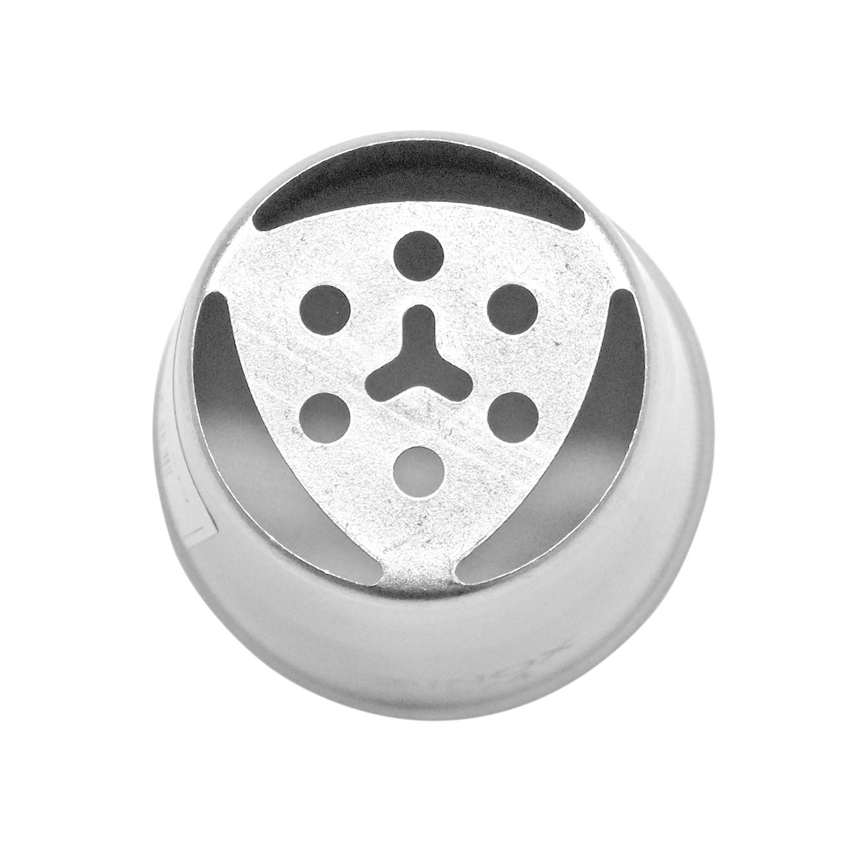 Tülle Narzisse Tülle Narzisse