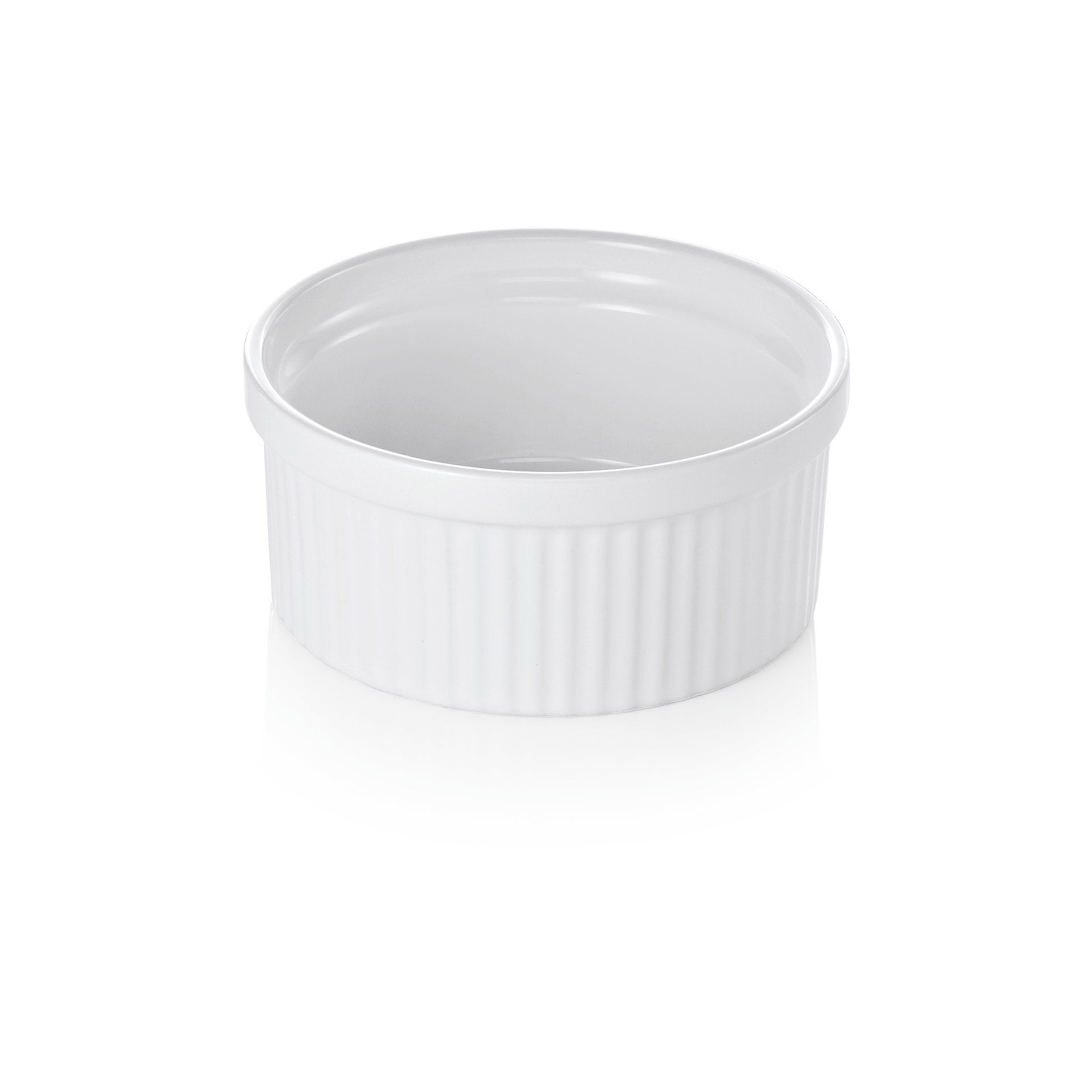 Ragout Fin Ø 11 cm(H) 5 cm