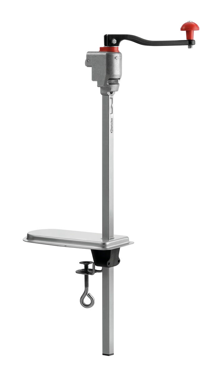 Dosenöffner KB565