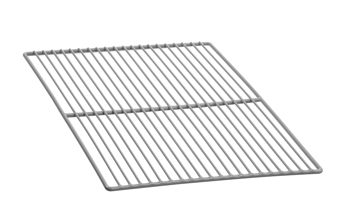 Einlegerost T2-1341 Einlegerost T2-1341