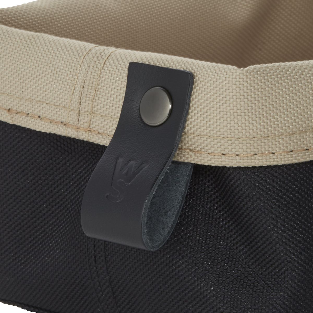 Schale 230 ml, 11,5 x 11,5 x 4 cm