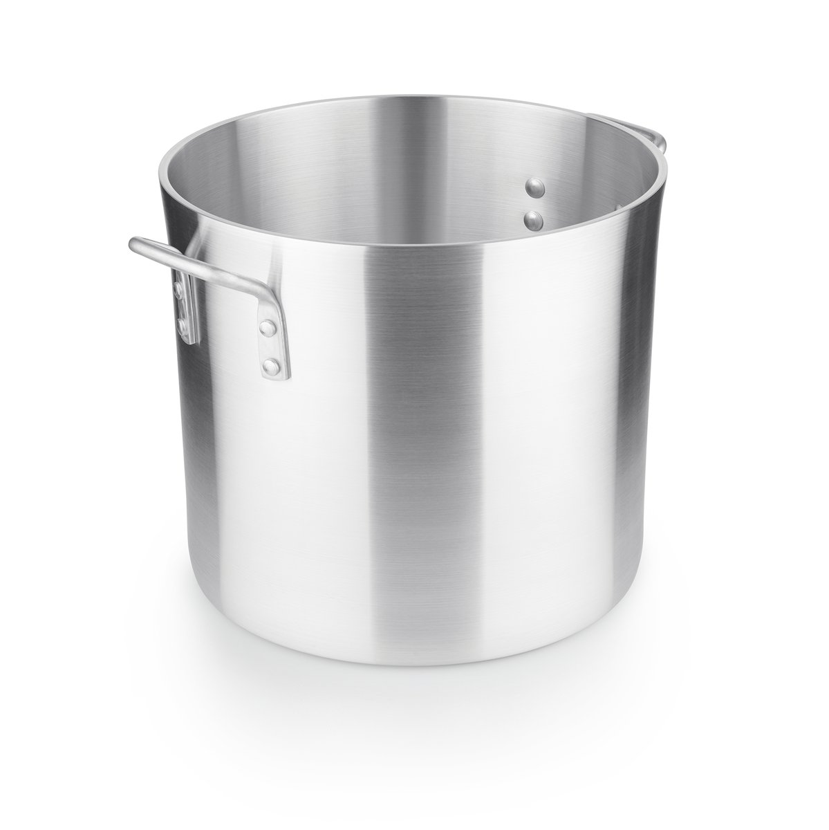 Suppentopf 95 L, Ø 50 cm