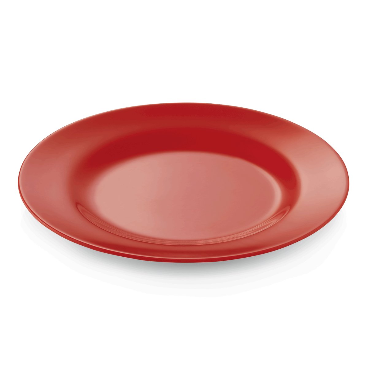 Teller Ø 20 cm
