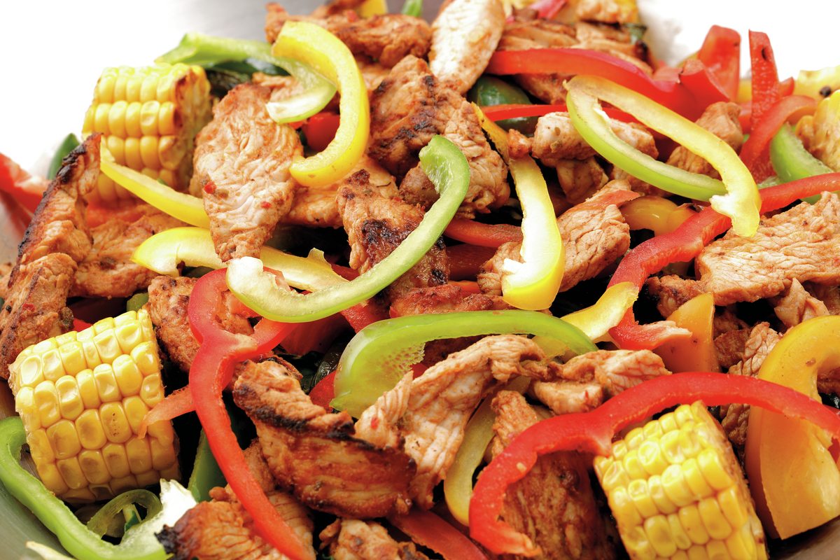 Induktionswok 70/293