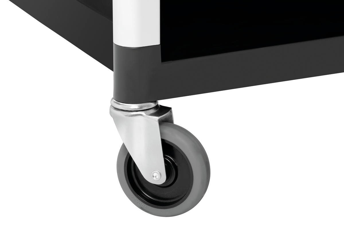 Servierwagen TSA300V