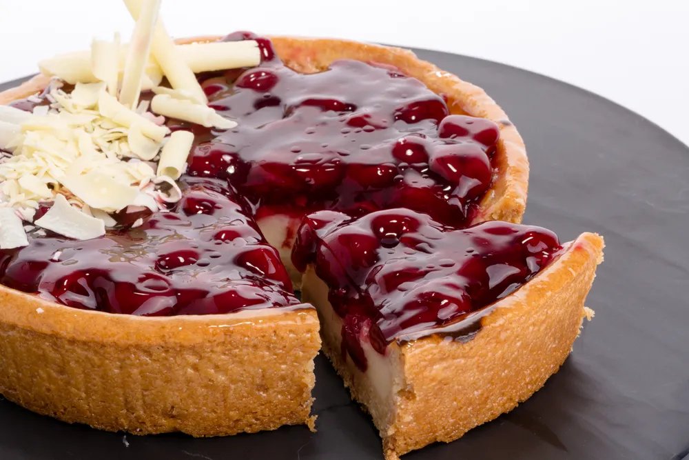 Platte Rund, ⌀430x(H)7mm Platte Rund, ⌀430x(H)7mm