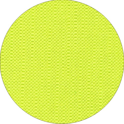 140 Tischdecke, Tissue "ROYAL Collection" 5 m x 1,18 m limonengrün