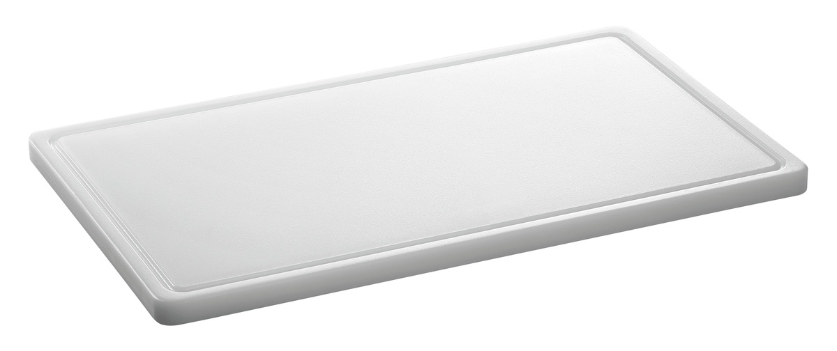 Schneidbrett PRO 53x32 W-R Schneidbrett PRO 53x32 W-R