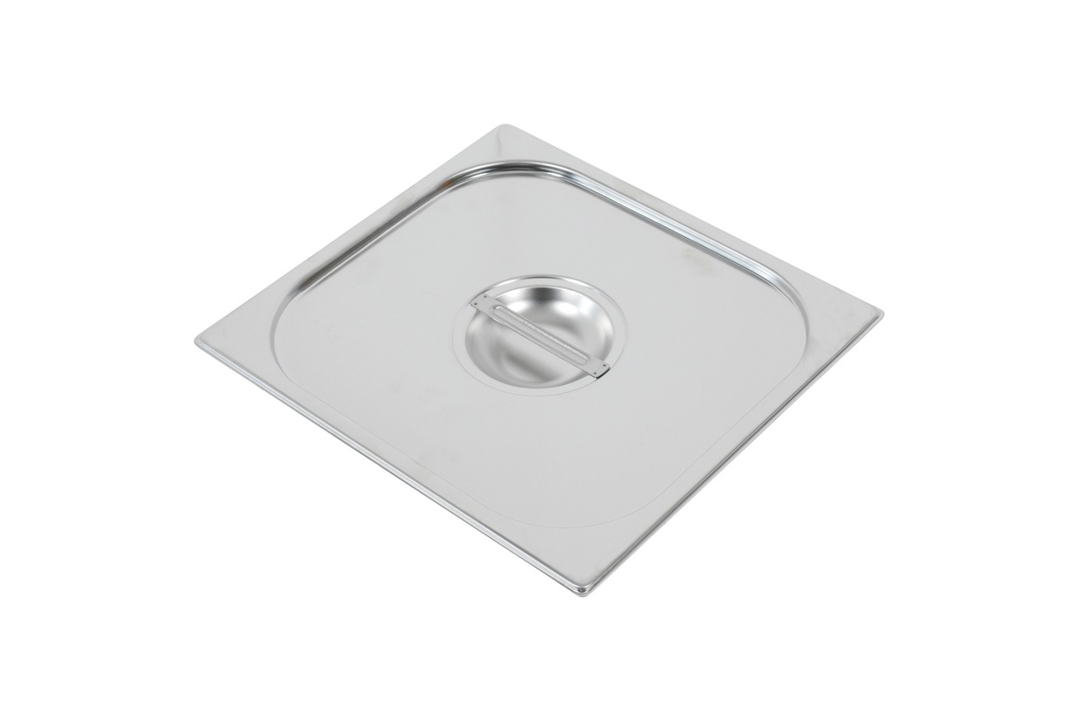 Deckel 2/3GN