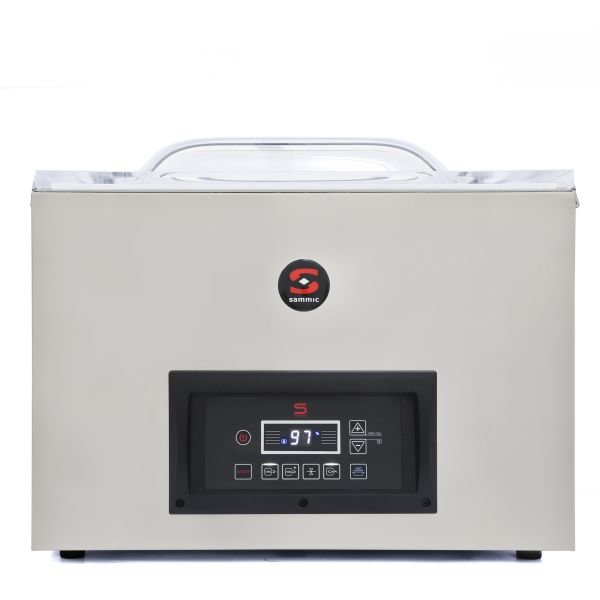 VakuumiermaschineModellSE-520L230V