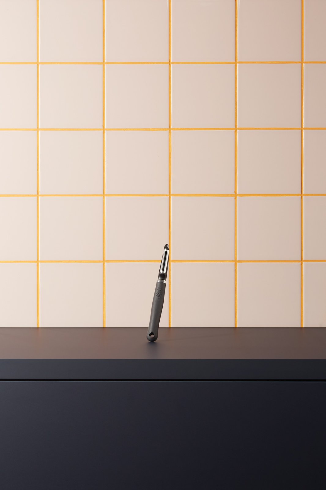 Sparschäler (L) 20,5 cm Sparschäler (L) 20,5 cm