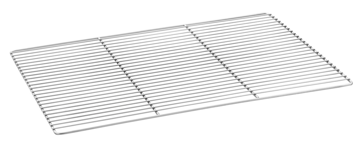GN Rost 2/1, CNS GN Rost 2/1, CNS