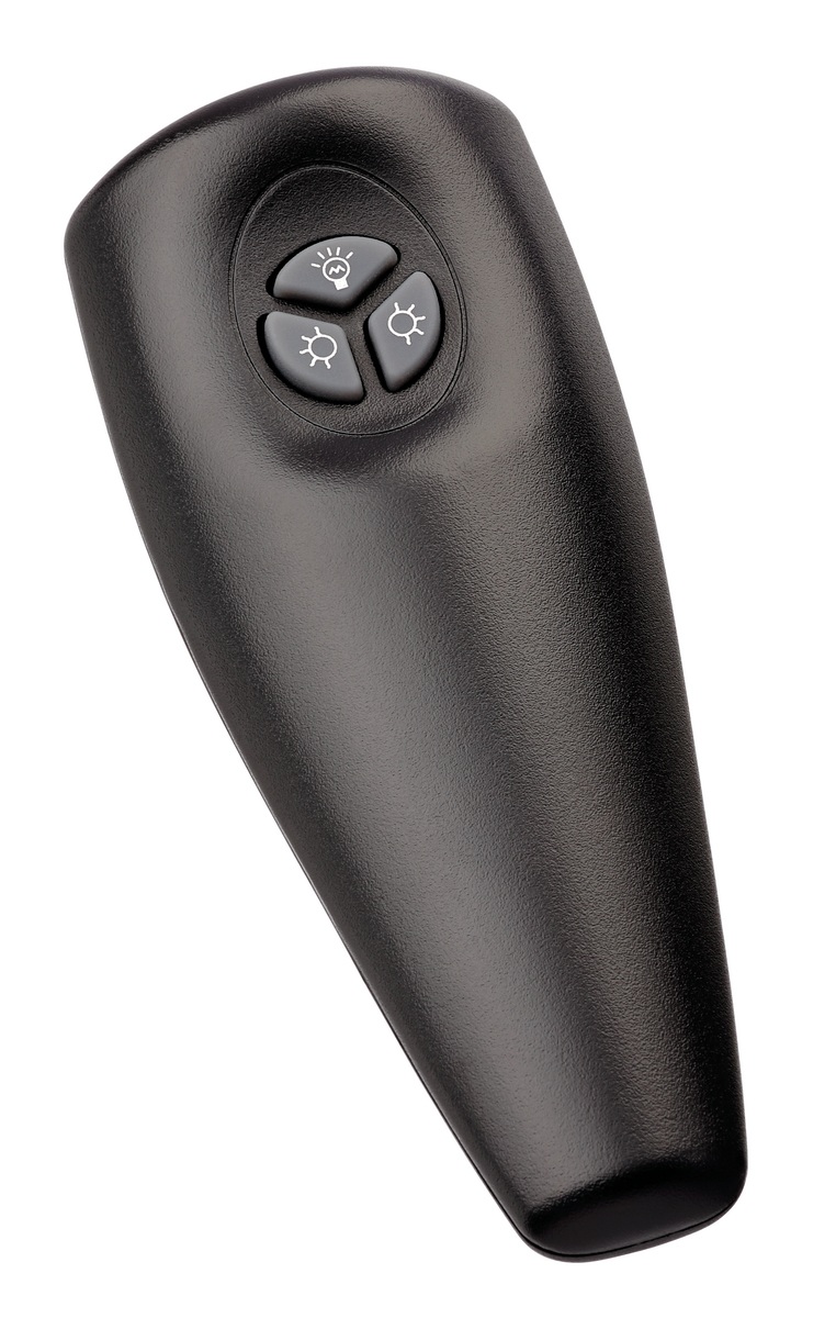 Heizstrahler ST3000 3-E360 Heizstrahler ST3000 3-E360