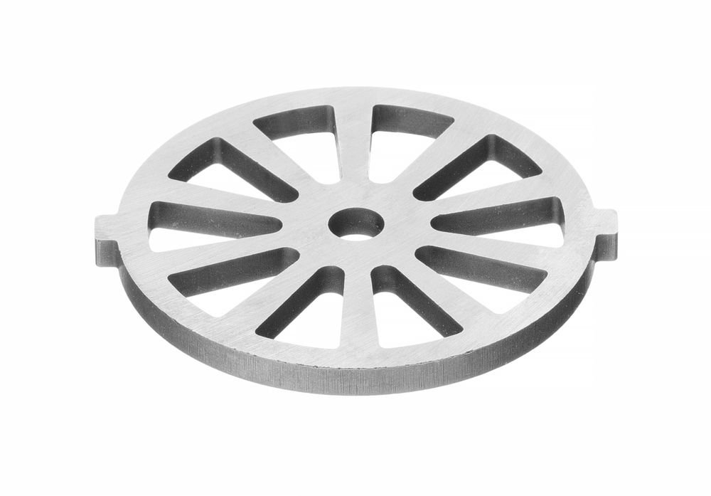 Fleischwolf 198, HENDI, 230V/400W, 195x274x(H)430mm