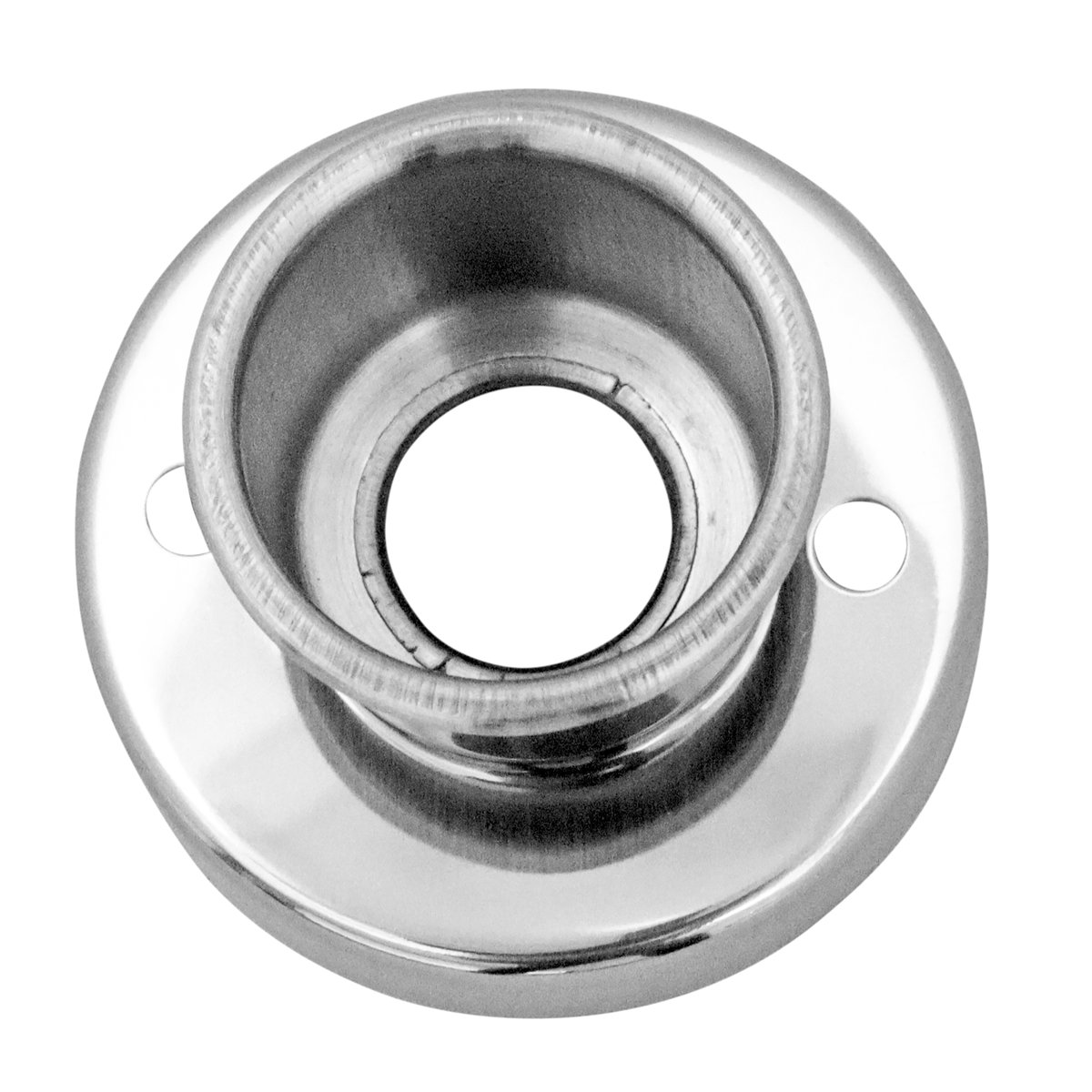 Donut Ausstecher 67 mm