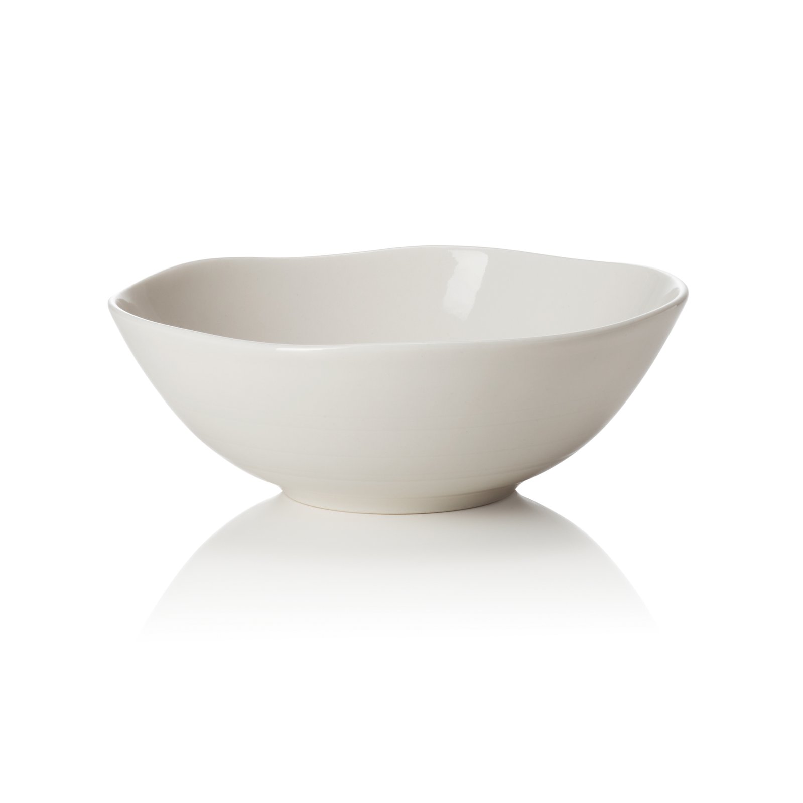 Schale RiNART Kayla, Ø 15,5 cm, (H) 5,4 cm