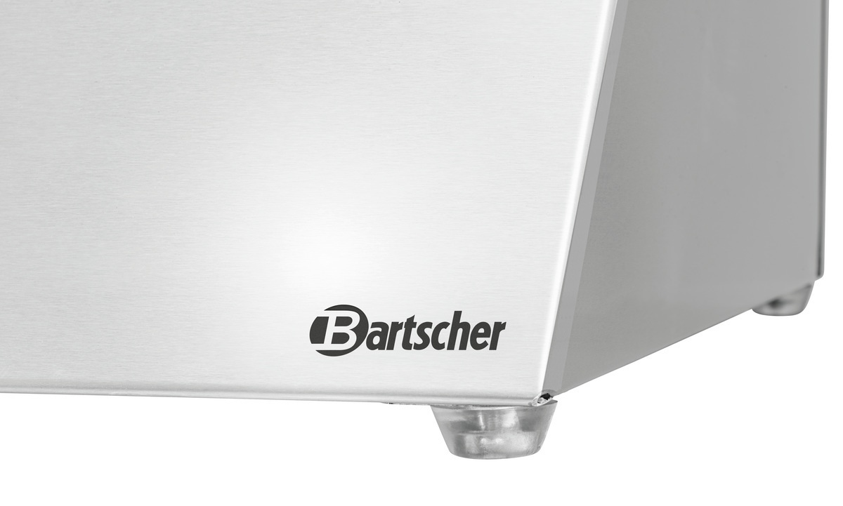 Besteckbehälter BK40H Besteckbehälter BK40H