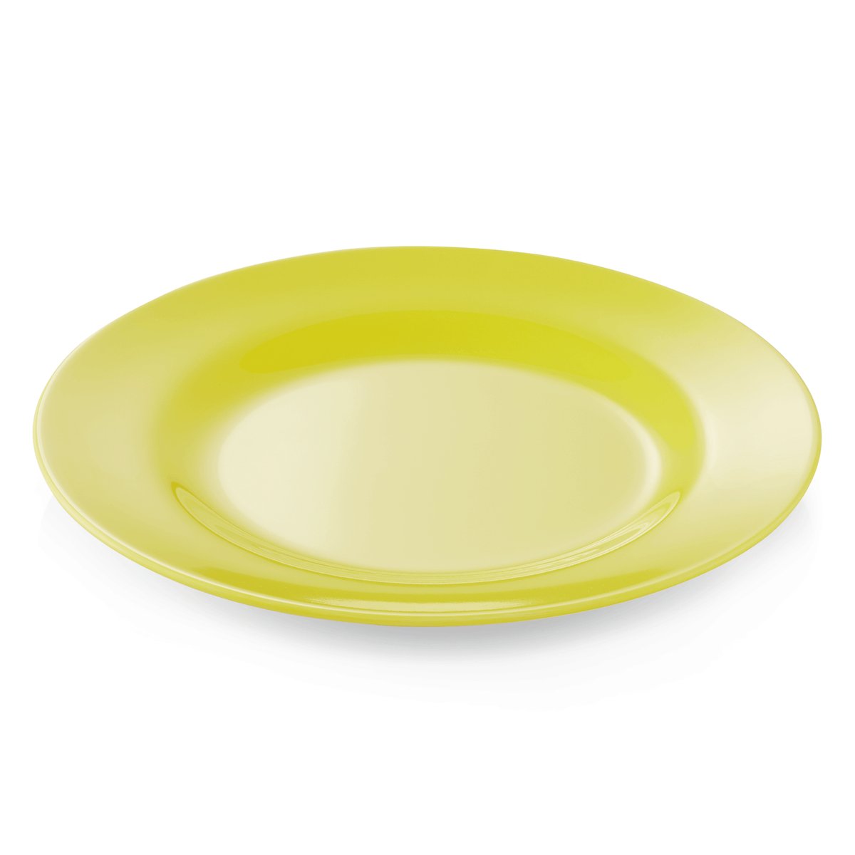 Teller Ø 20 cm