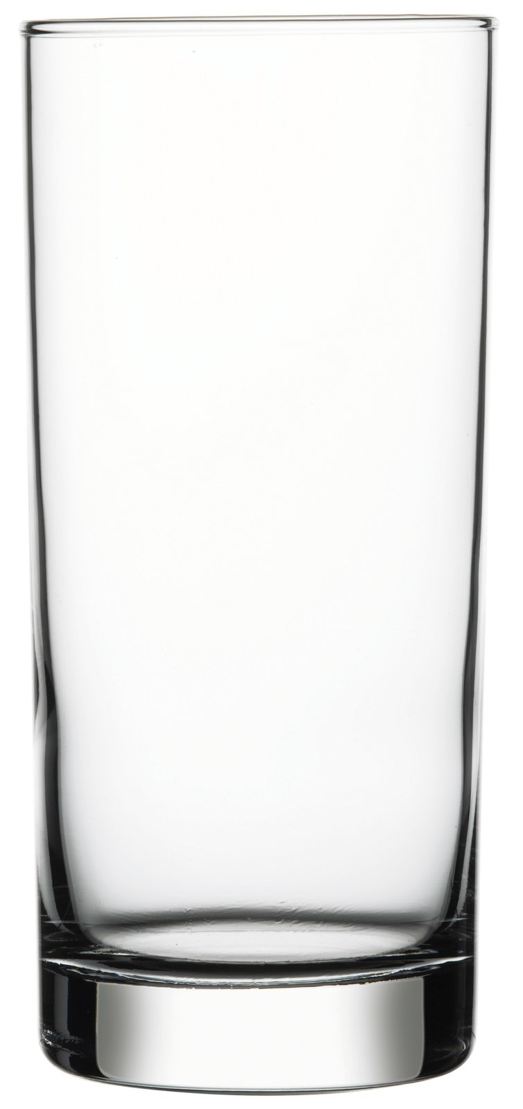 Bierglas 485 ml