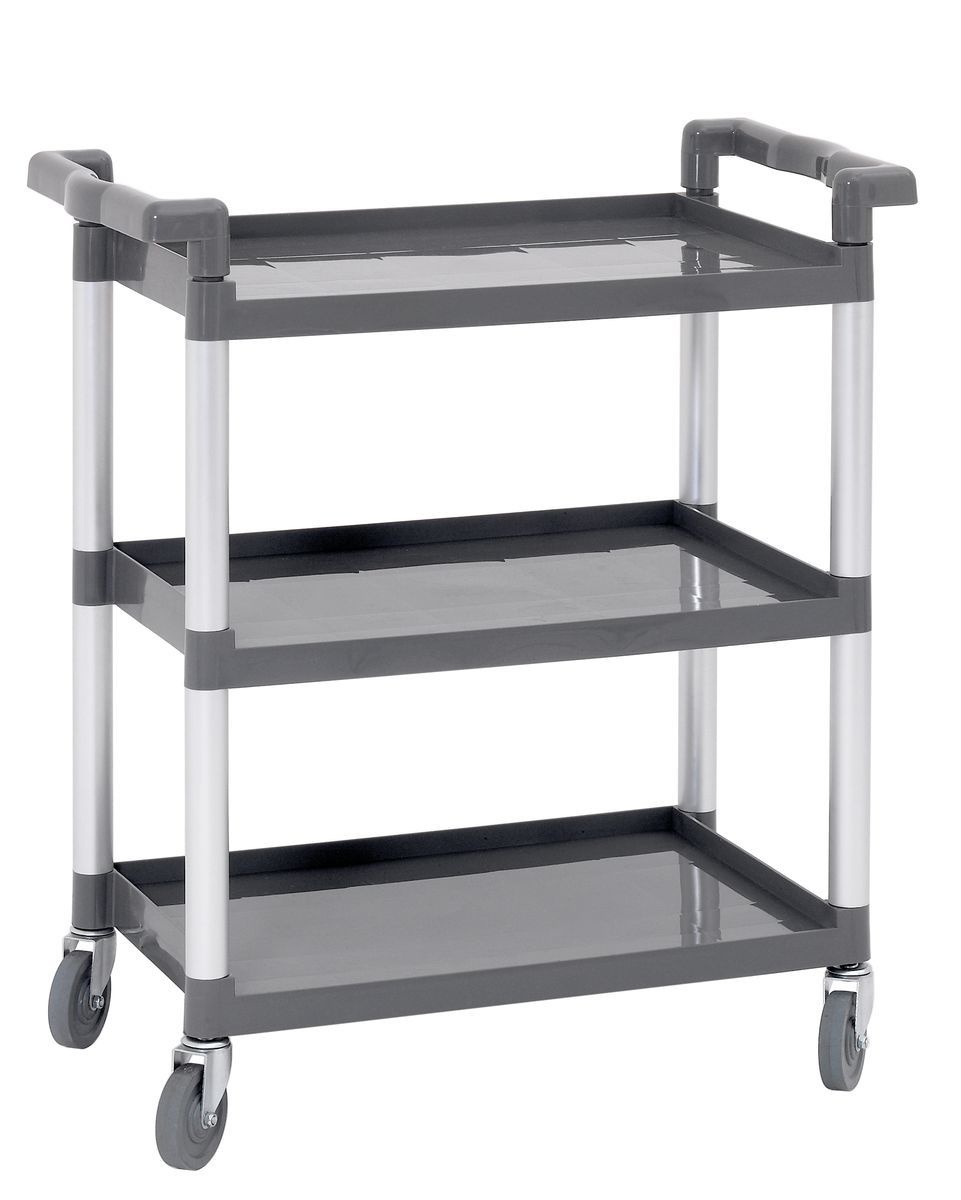 Servierwagen TS "Adjutant" Servierwagen TS "Adjutant"