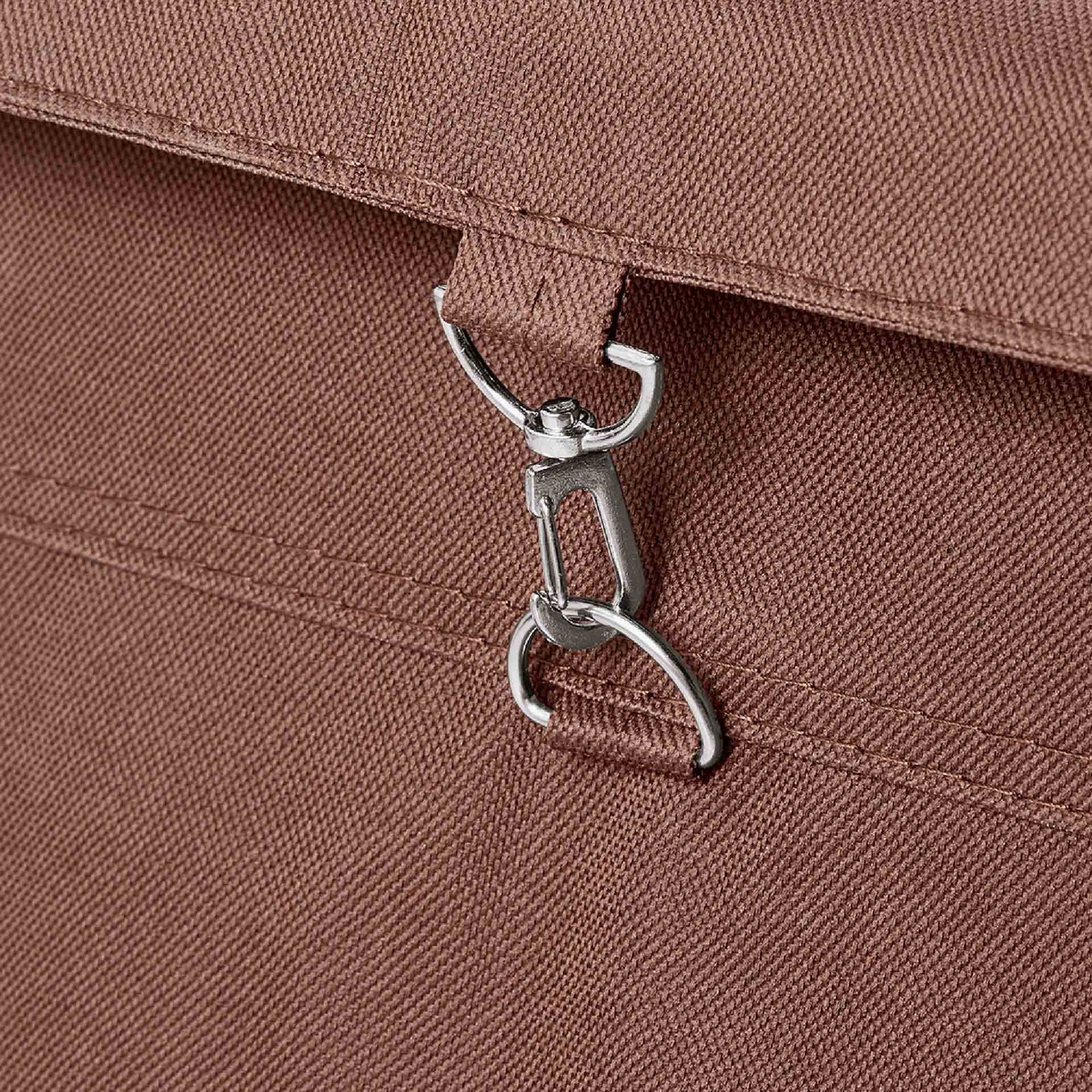 Fahreimer 30 L, 54 x 38 x 65 cm