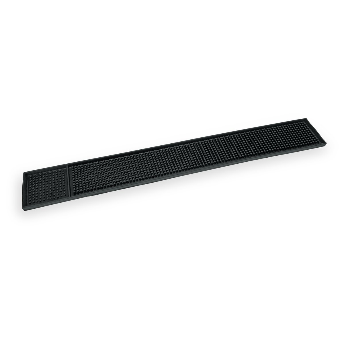 Barmatte 59 x 8 x 1 cm