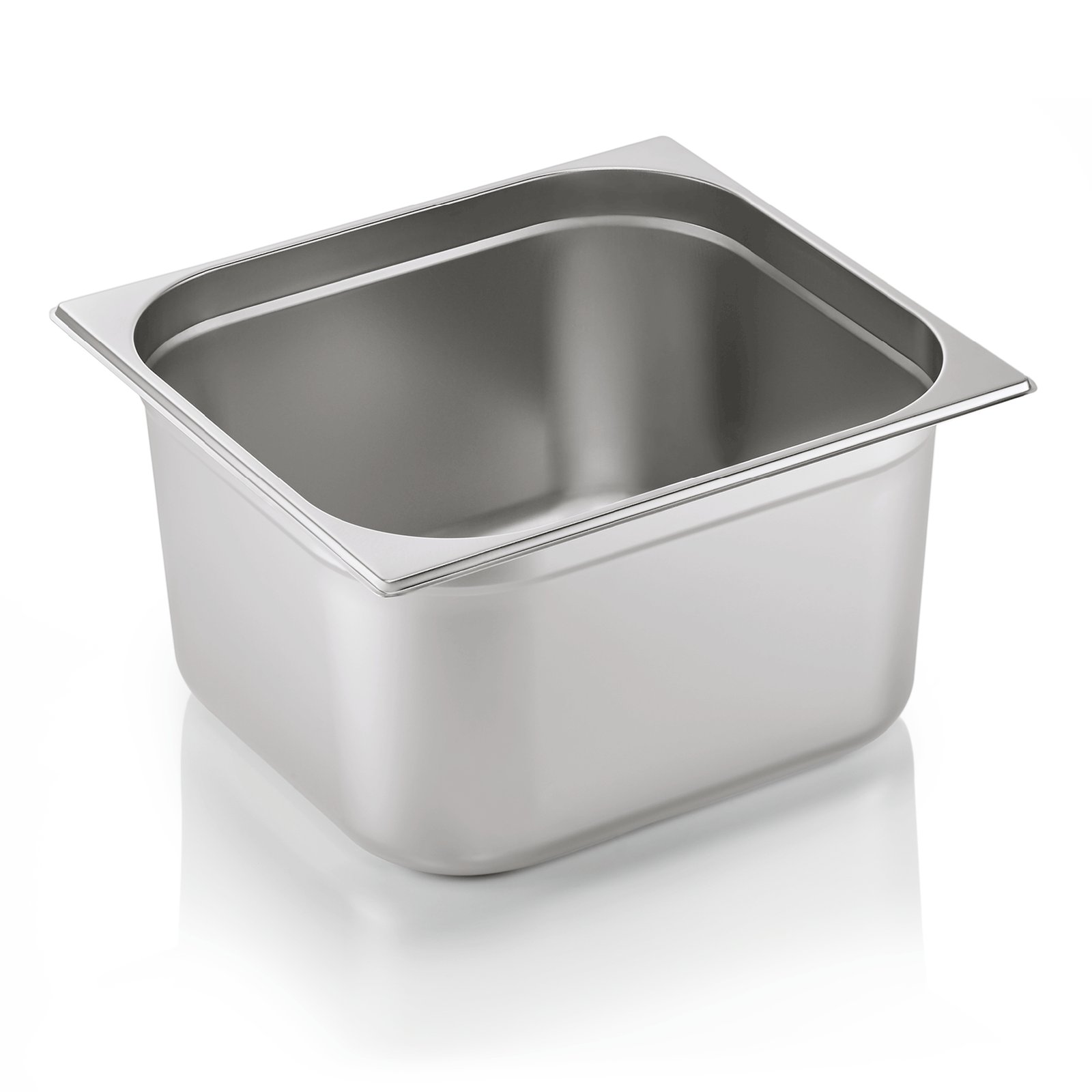 GN Behälter 18 L GN Behälter 18 L