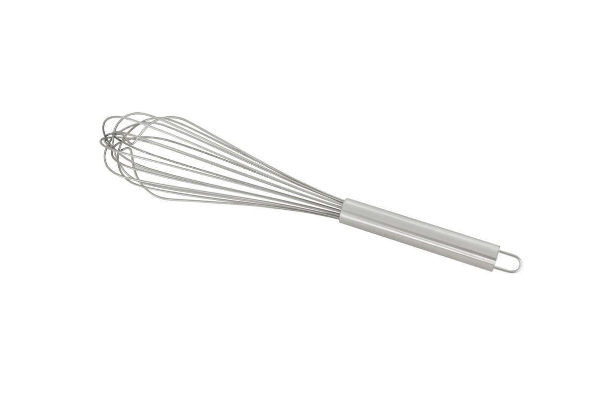 Schneebesen, 400 mm (schwer)