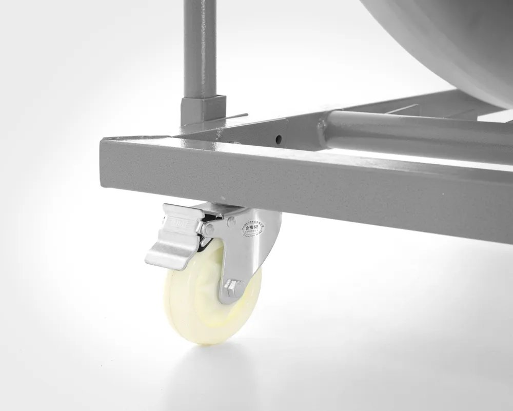 Transportwagen für Tische, AmerBox, 1800x850x(H)990mm Transportwagen für Tische, AmerBox, 1800x850x(H)990mm