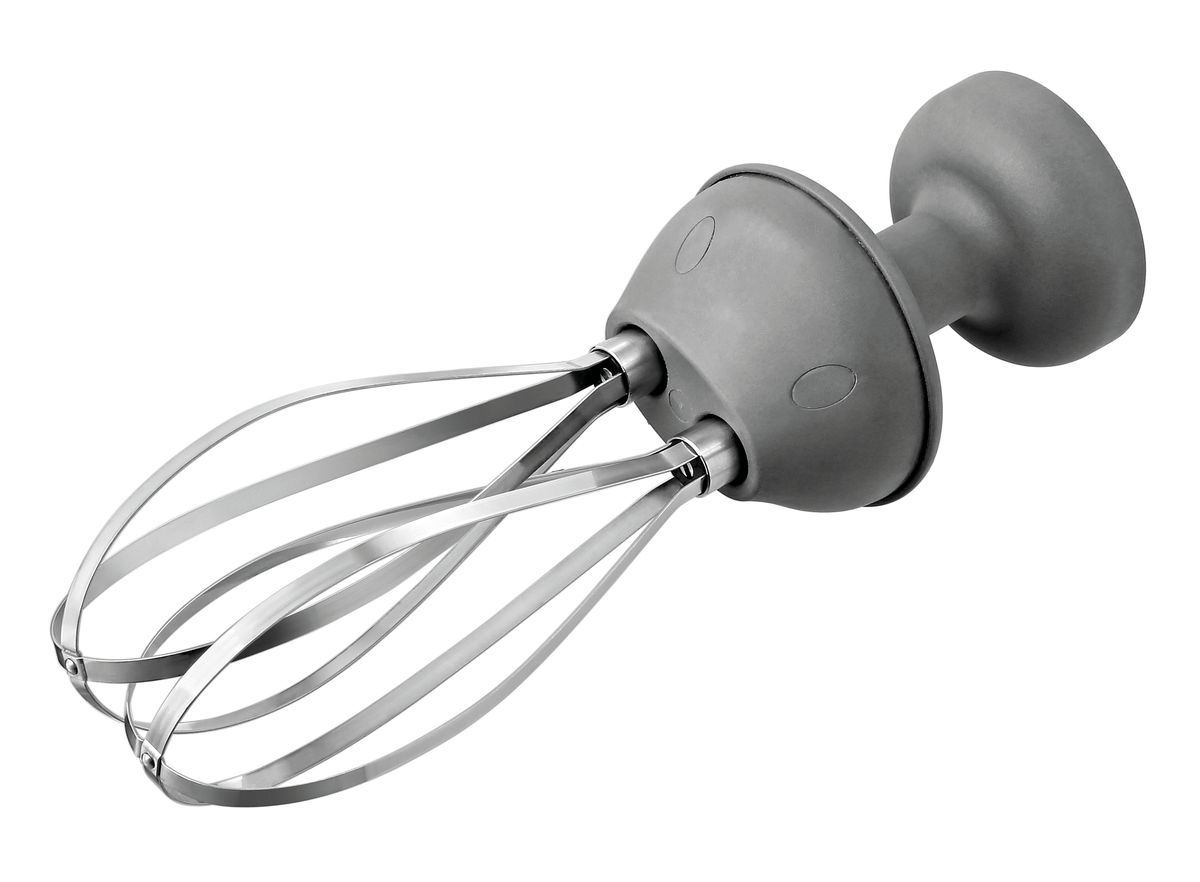 Schneebesen MX 235 Plus SB170 Schneebesen MX 235 Plus SB170