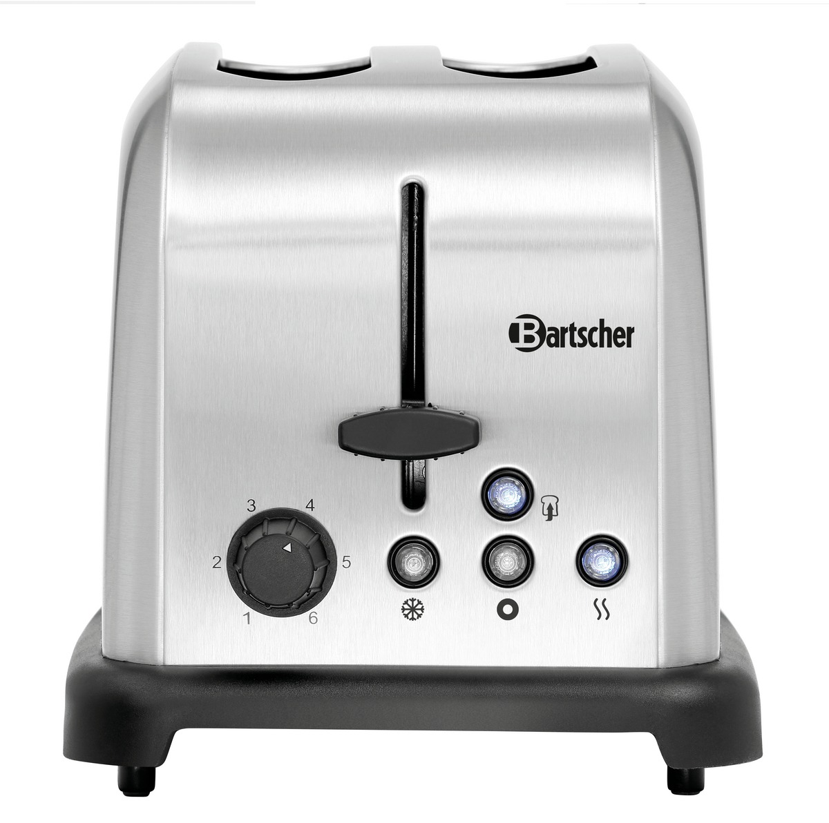 Toaster TBRB20 Toaster TBRB20