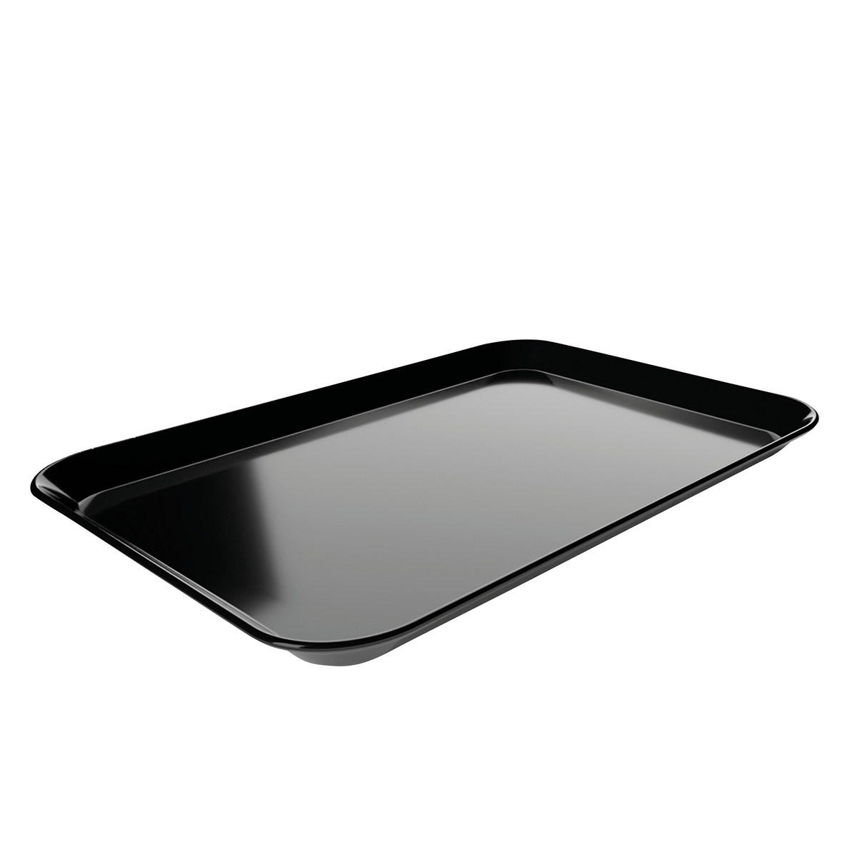 Auslageschale 17S-190x300 Auslageschale 17S-190x300