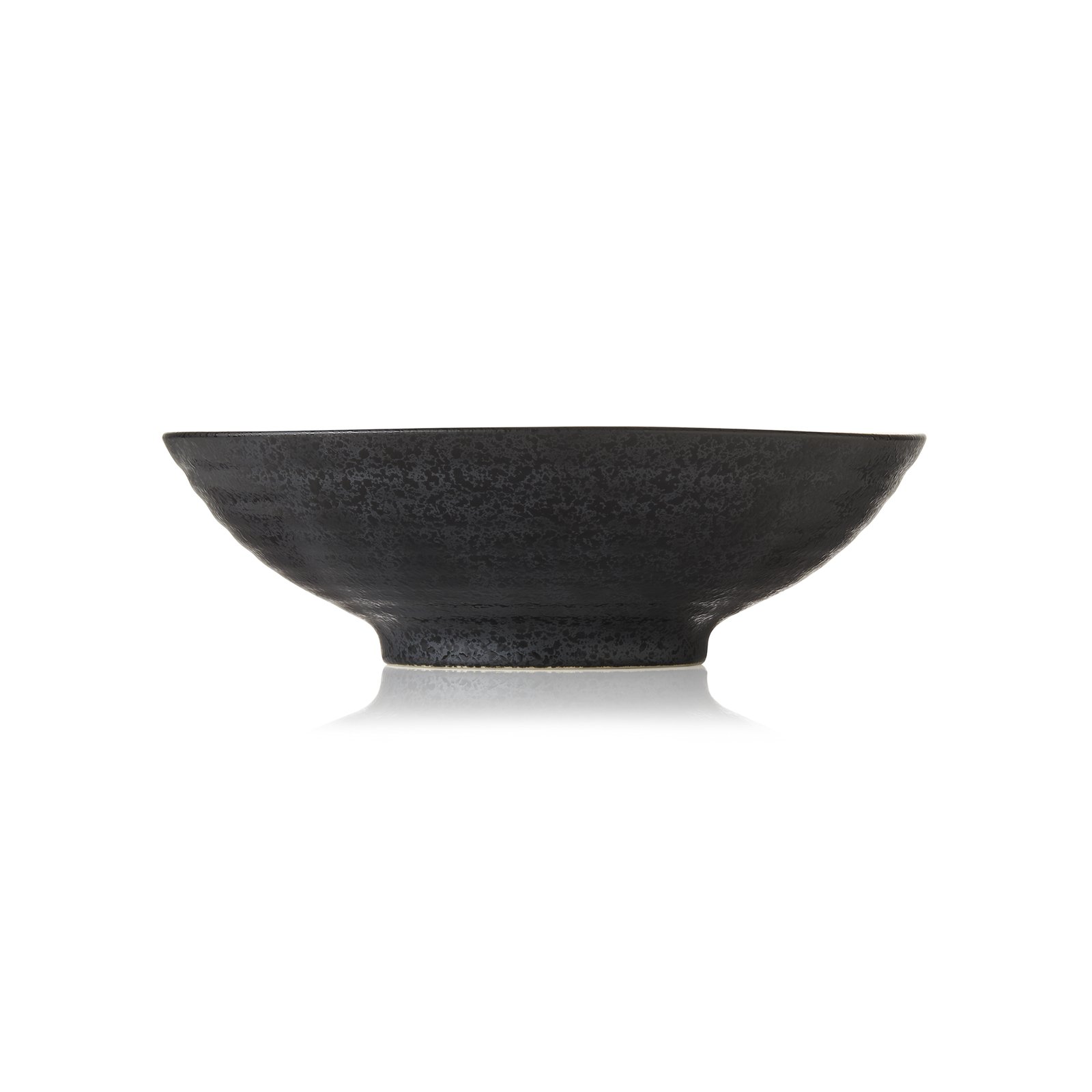 Asia Bowl Set MAYA LANA, Ø 24,5 cm, 1 ltr.
