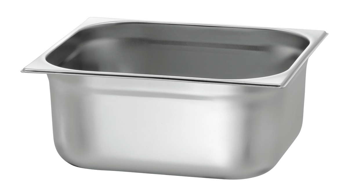 GN-Behälter, 2/3, T150 GN-Behälter, 2/3, T150