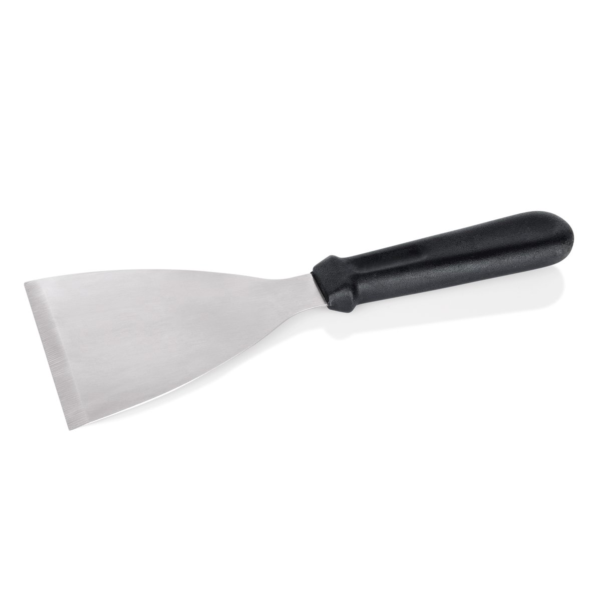 Spachtel 10x25,5 cm