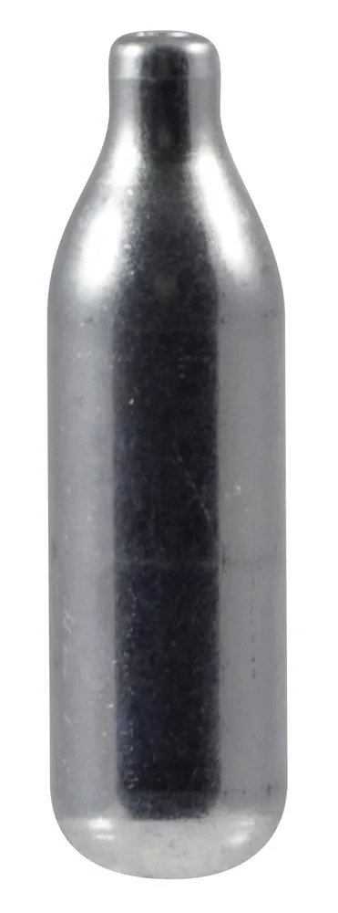 Sahnekapseln, 50 Stk Sahnekapseln, 10 Stk