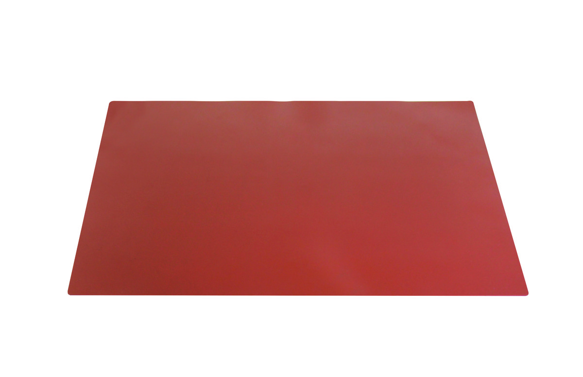 Silikonbackmatte 395 x 595 mm